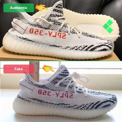 fake yeezy 350 for sale|adidas yeezy shoe store legit.